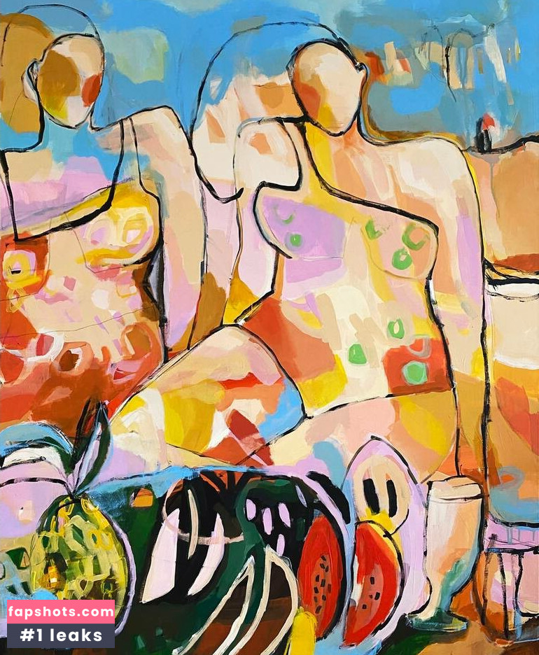 Luxuryorgasm Nacktheit OnlyFans Fotos #5 - Fapshots