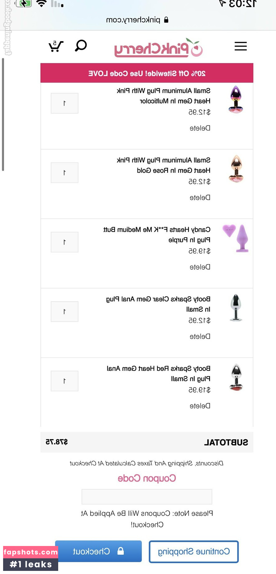 luxurypetite gallery photo #2