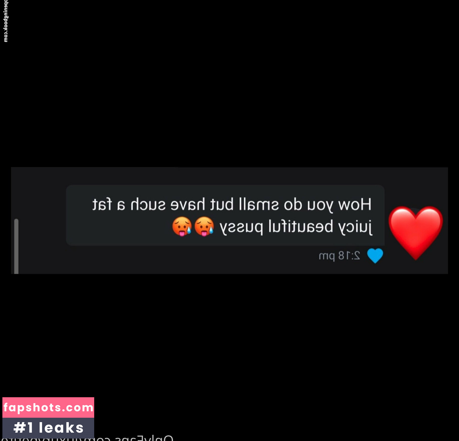 luxurypetite gallery photo #15