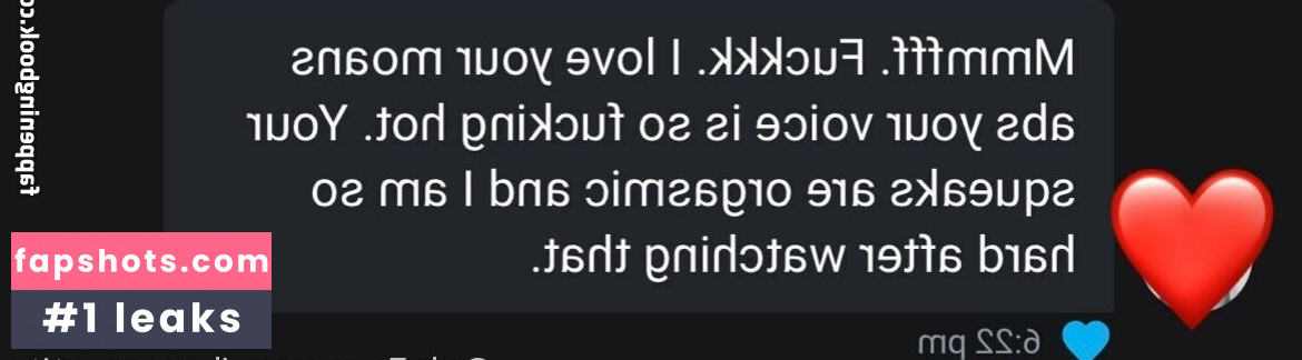 luxurypetite gallery photo #16