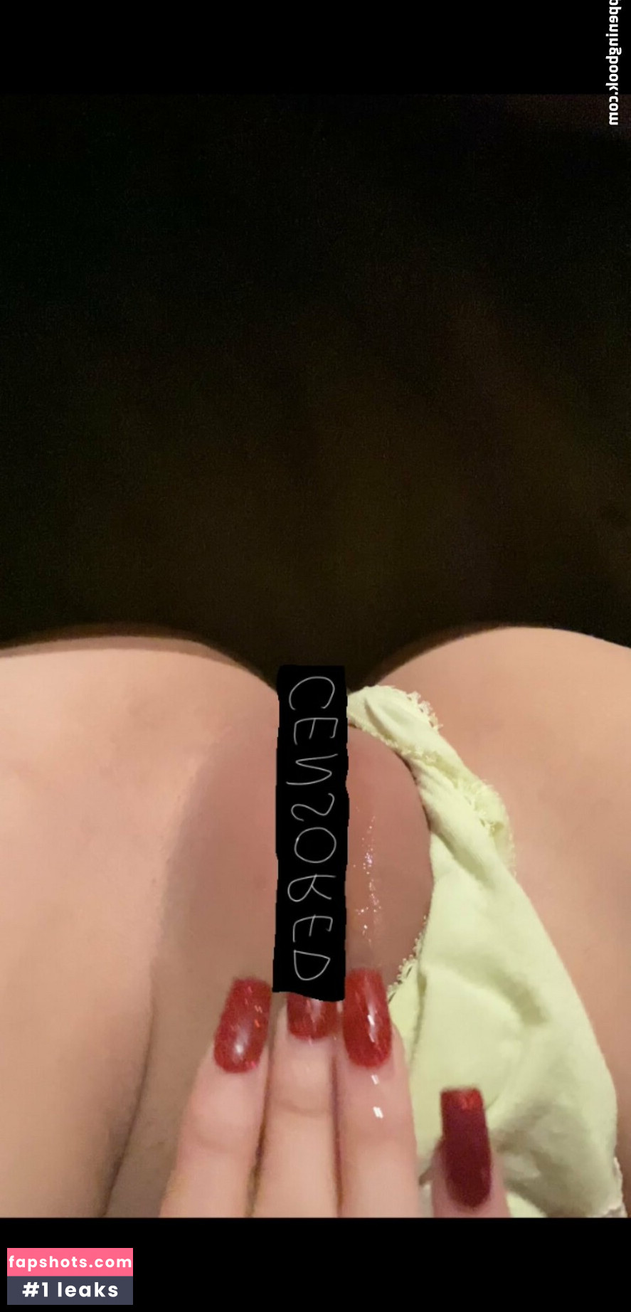 luxurypetite gallery photo #22