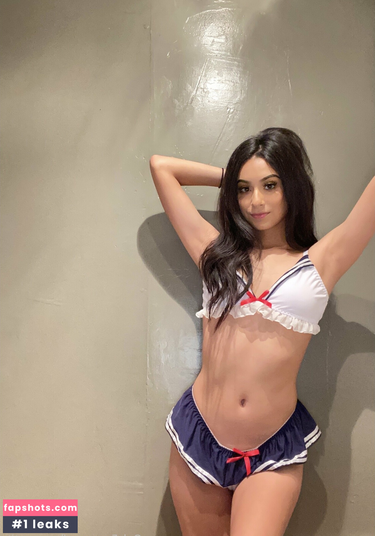 luxurypetite gallery photo #26