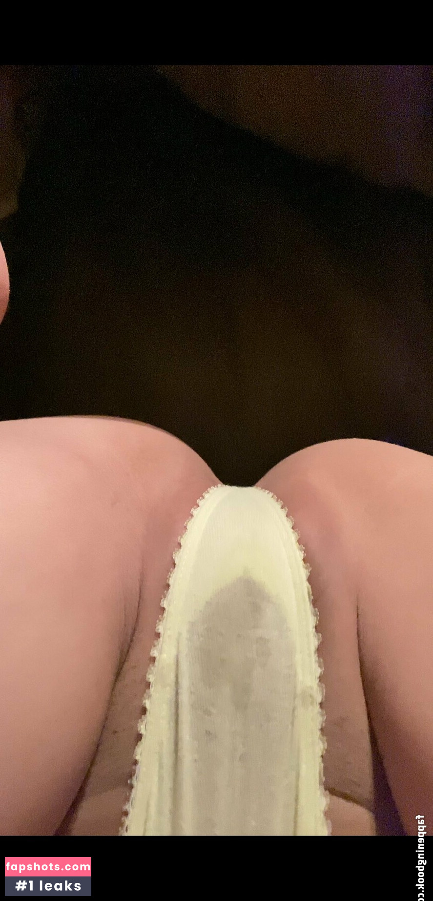 luxurypetite gallery photo #30