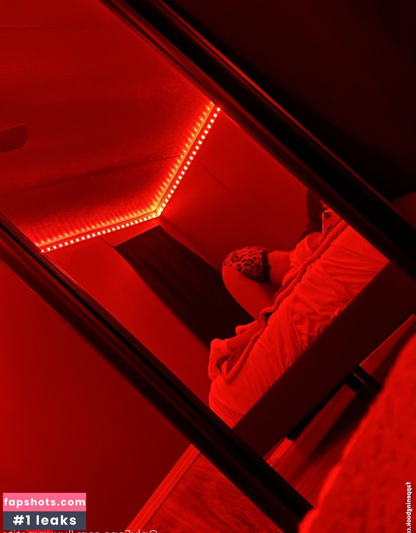 luxurypetite gallery photo #39