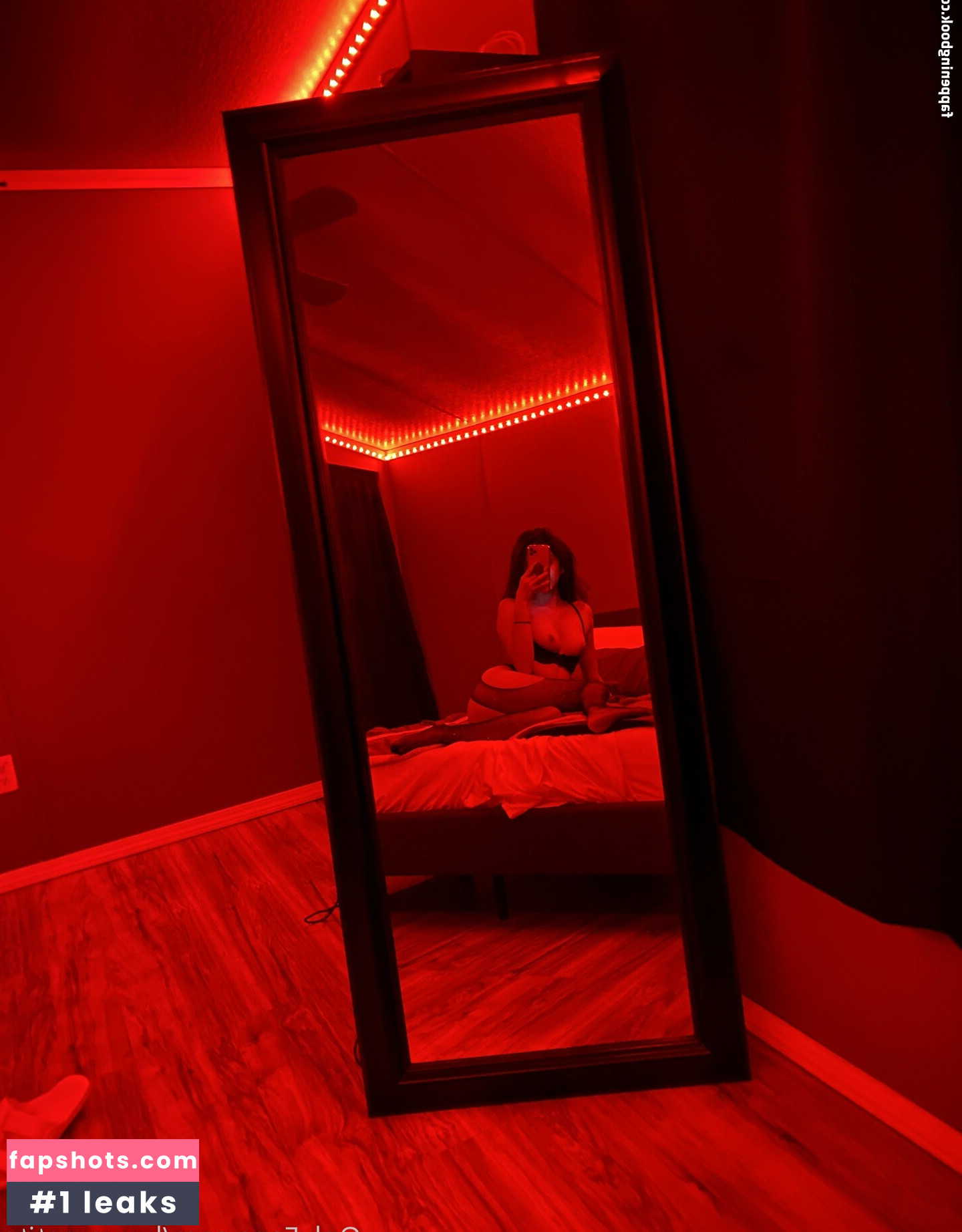 luxurypetite gallery photo #41