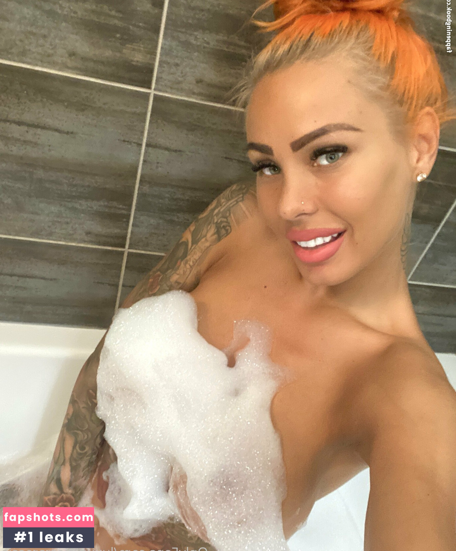 luxurysierrarossie Nude Leaks OnlyFans Photos #29 - LeakJerk