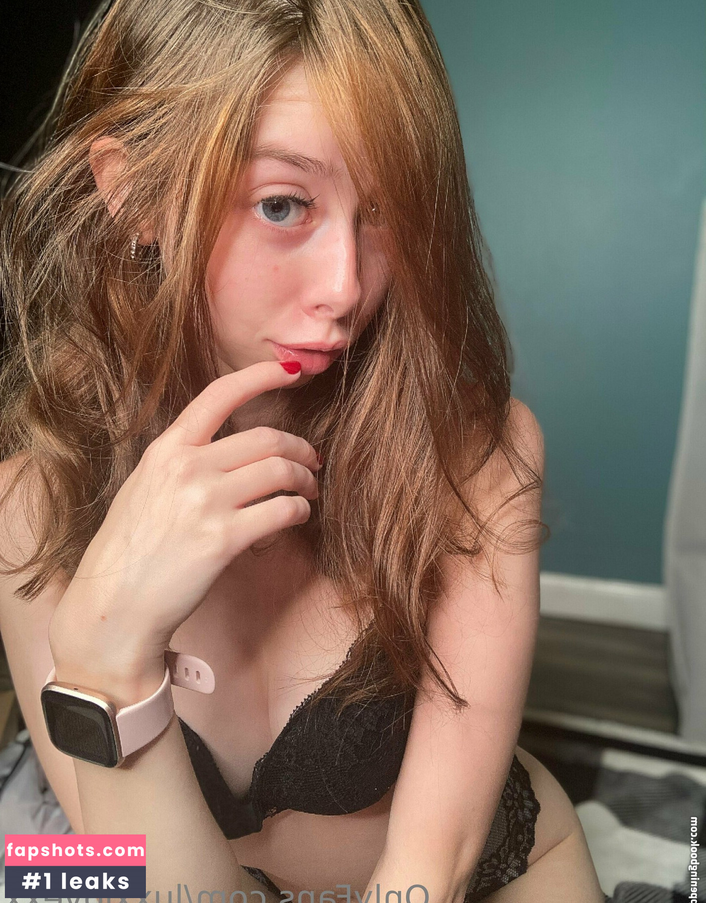 luxxlovexx gallery photo #3