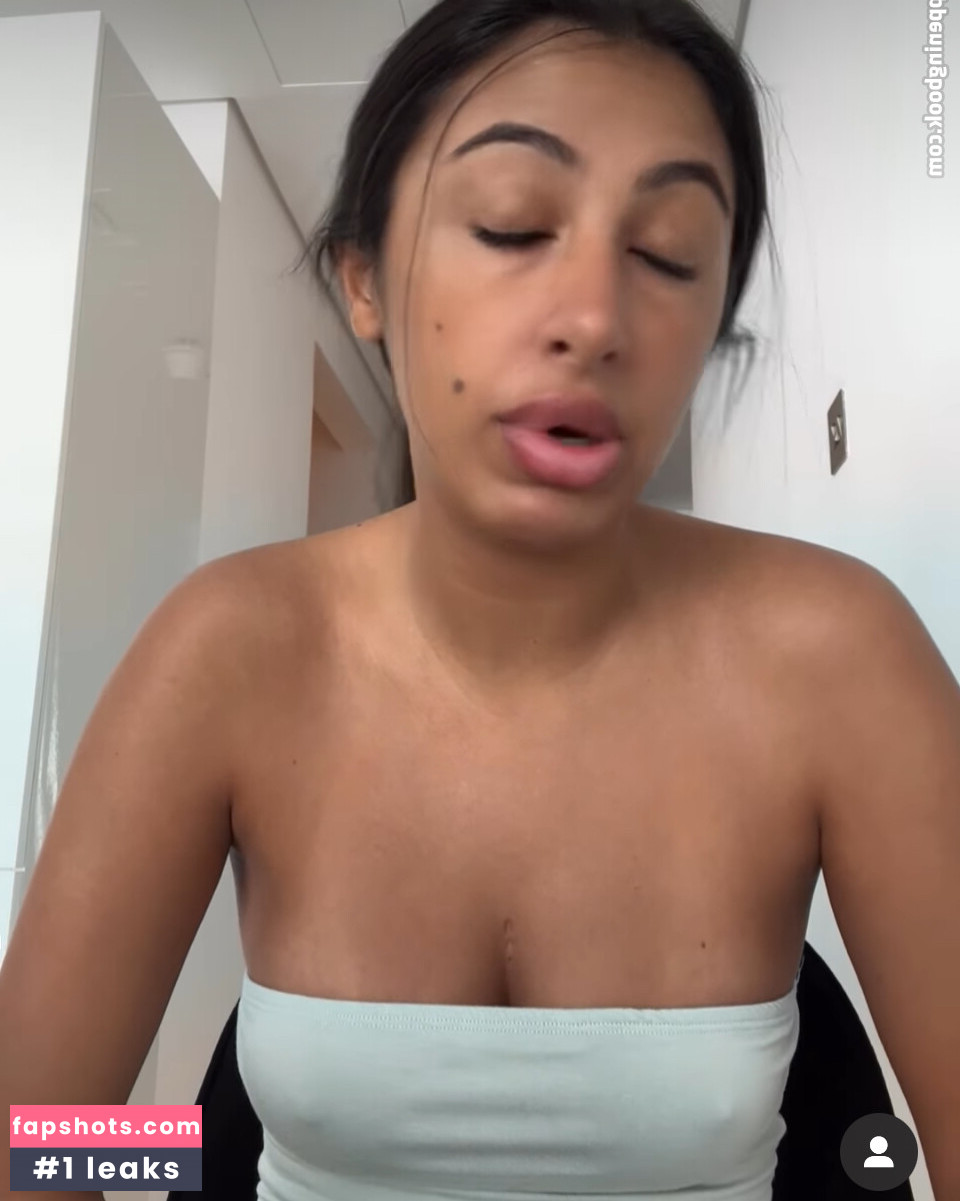 Luxy_Capi gallery photo #12