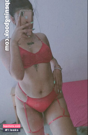 luz.fronzak gallery photo #3