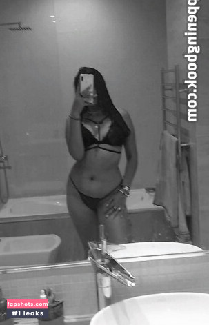 luz.fronzak gallery photo #5