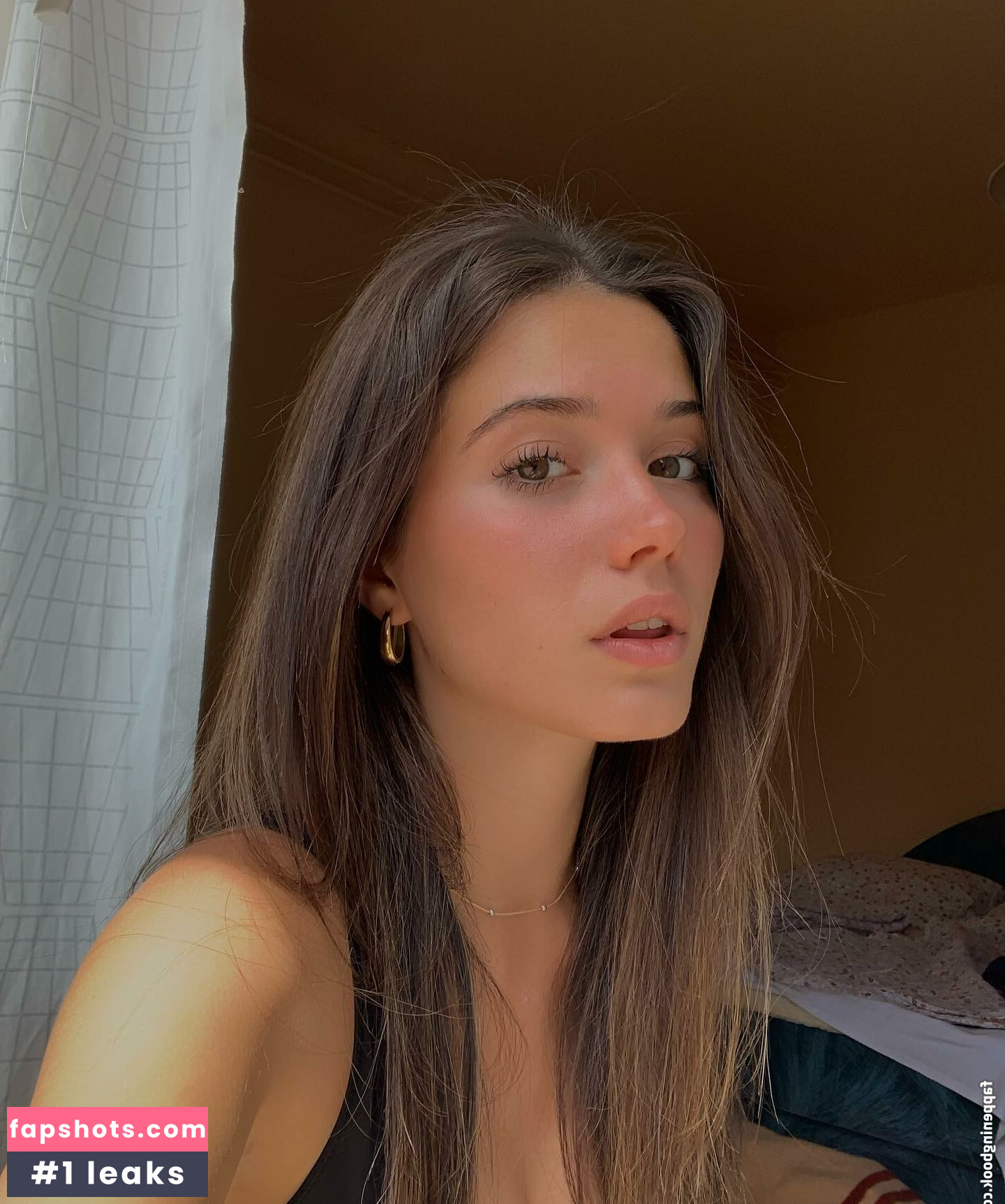 Luza Mogyorosi Nude Leaks OnlyFans Photos #15 - LeakJerk