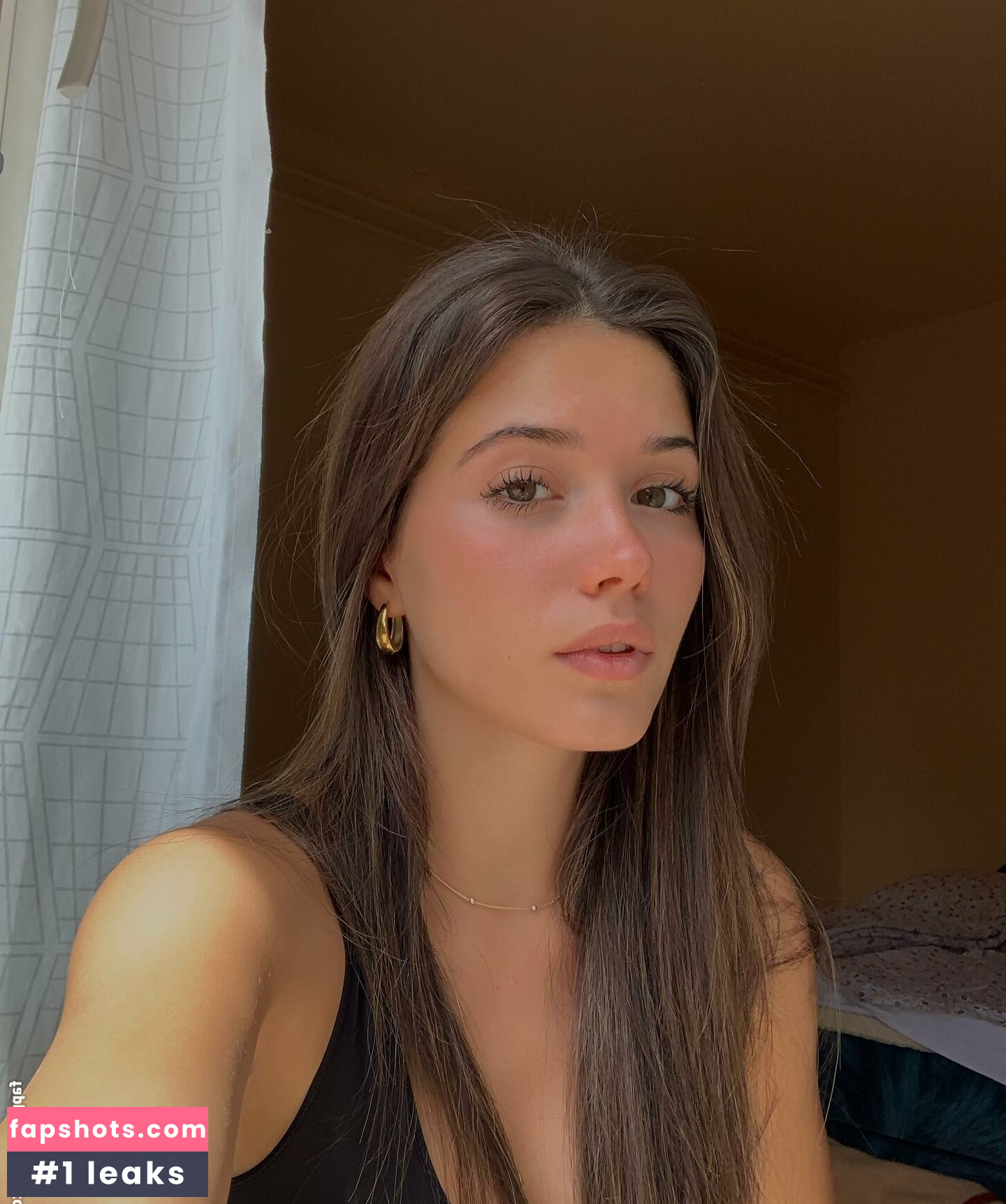 Luza Mogyorosi Nude Leaks OnlyFans Photos #17 - LeakJerk