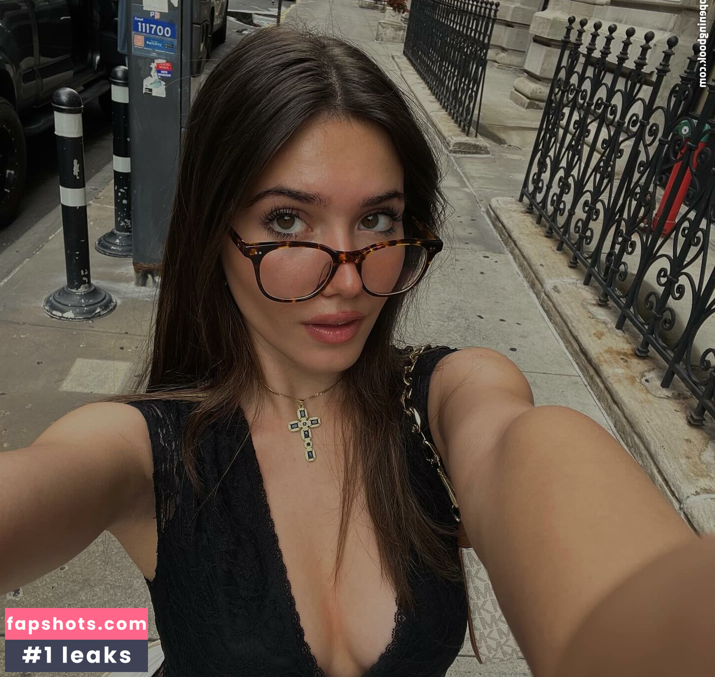 Luza Mogyorosi gallery photo #23