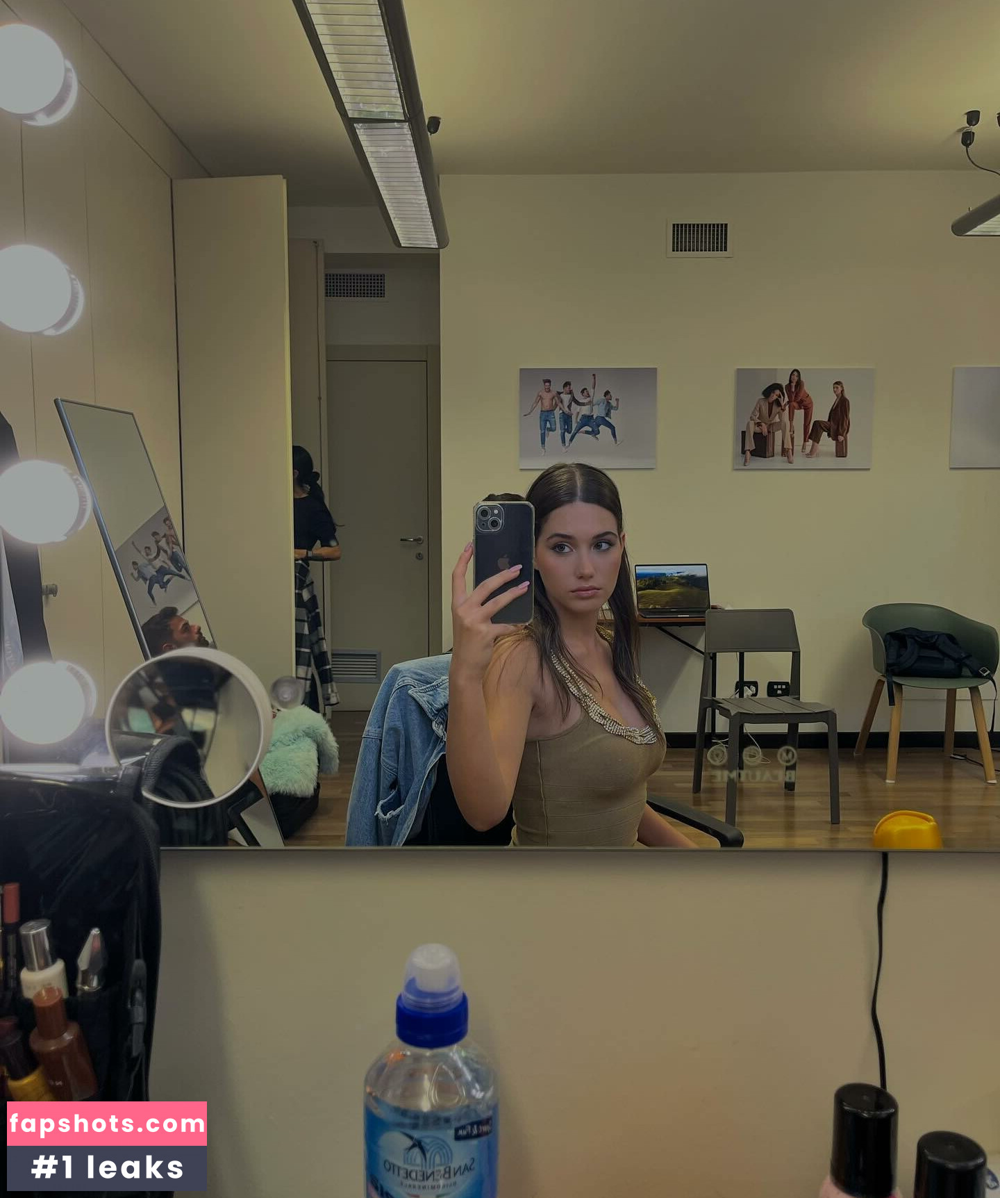 Luza Mogyorosi gallery photo #28