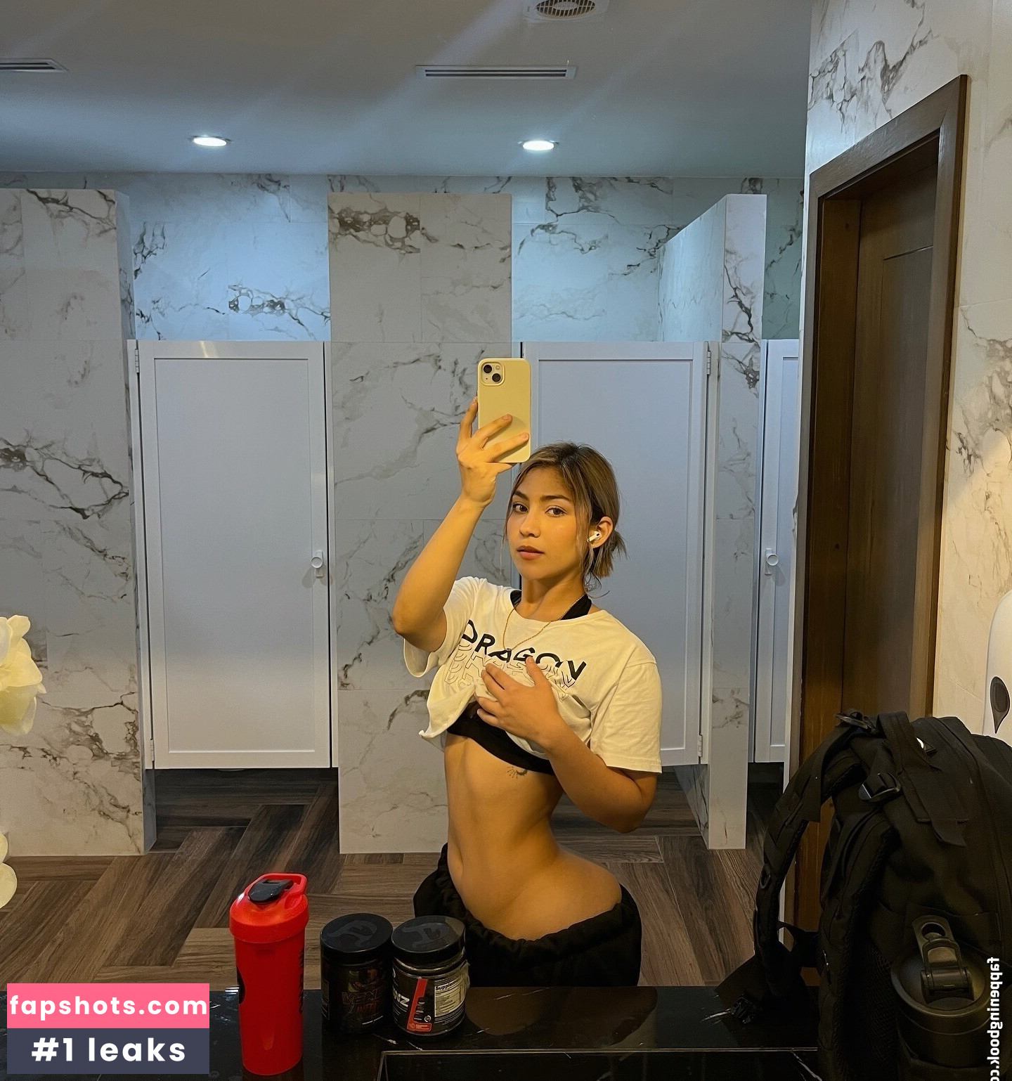 Luzgraciam gallery photo #4