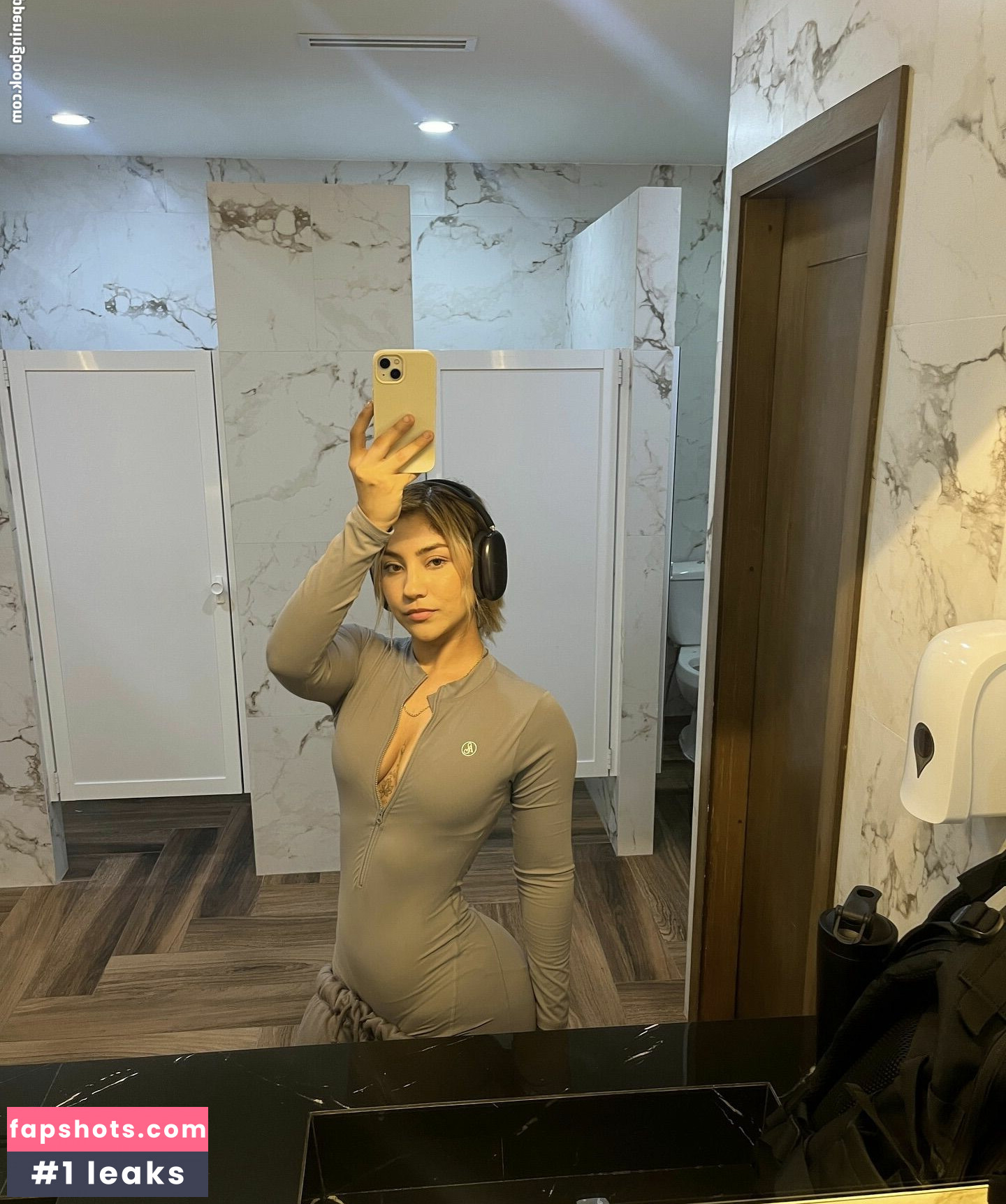 Luzgraciam gallery photo #9