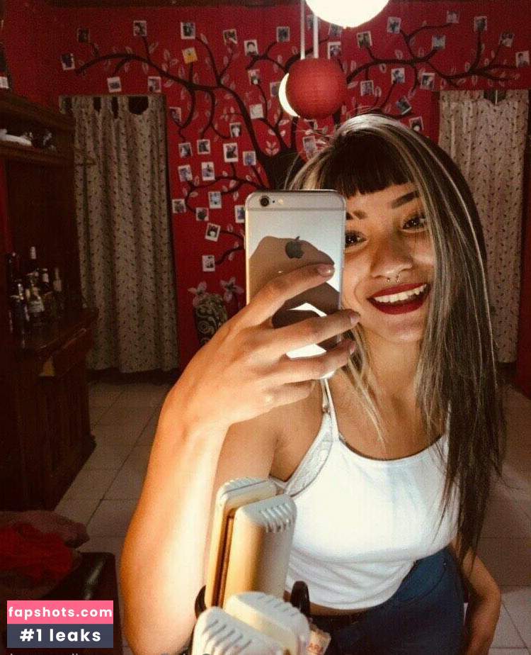 luzgyal gallery photo #11