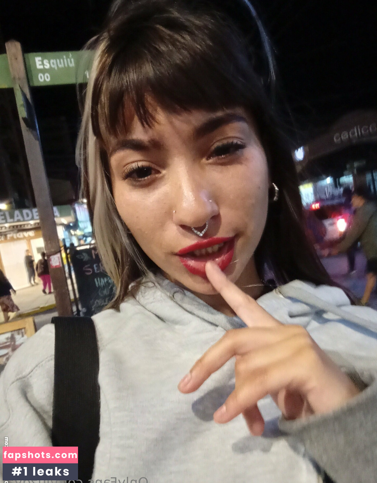 luzgyal gallery photo #12