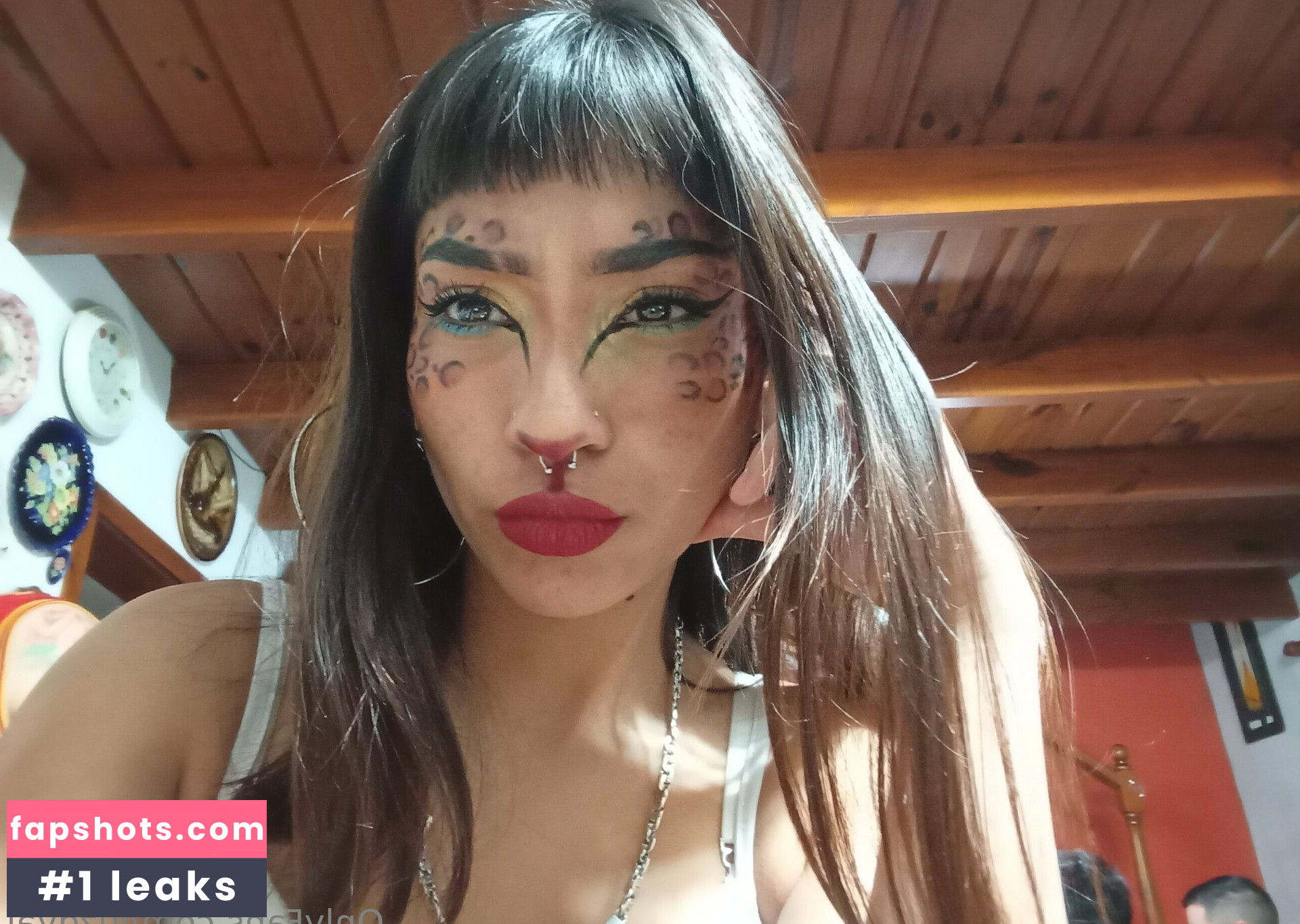 luzgyal gallery photo #13