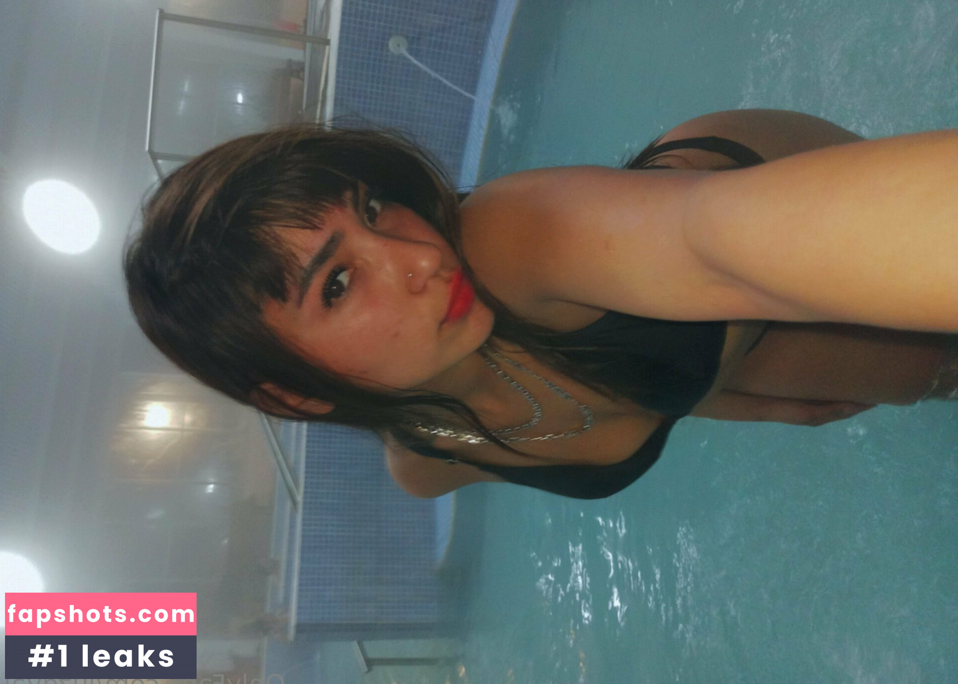 luzgyal gallery photo #15