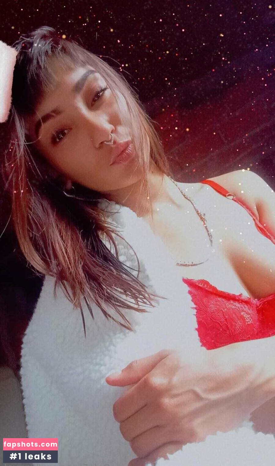 luzgyal gallery photo #17