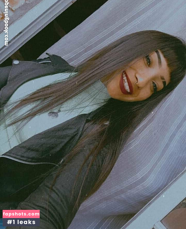 luzgyal gallery photo #18