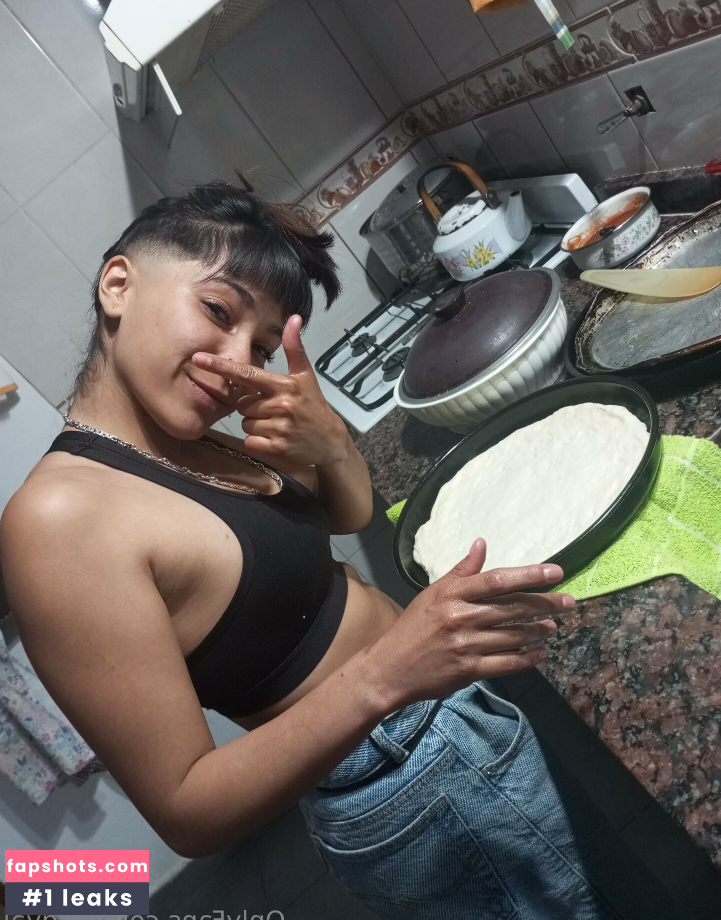 luzgyal gallery photo #19