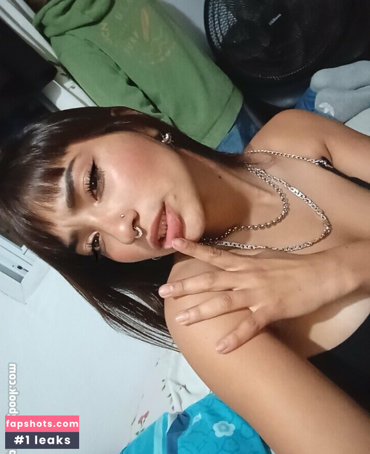 luzgyal gallery photo #20