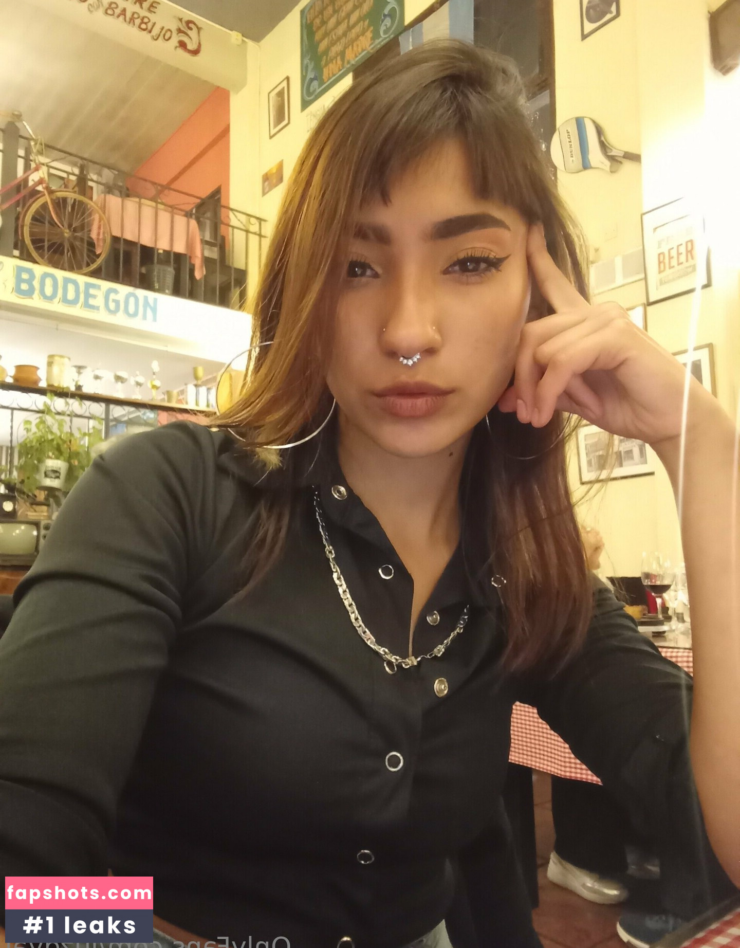 luzgyal gallery photo #3