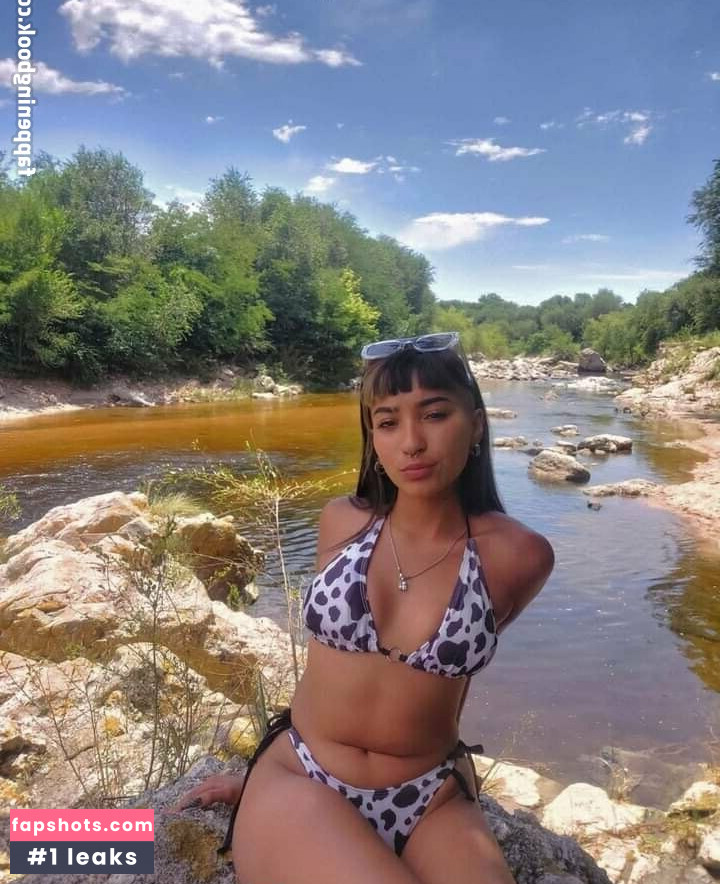 luzgyal gallery photo #21