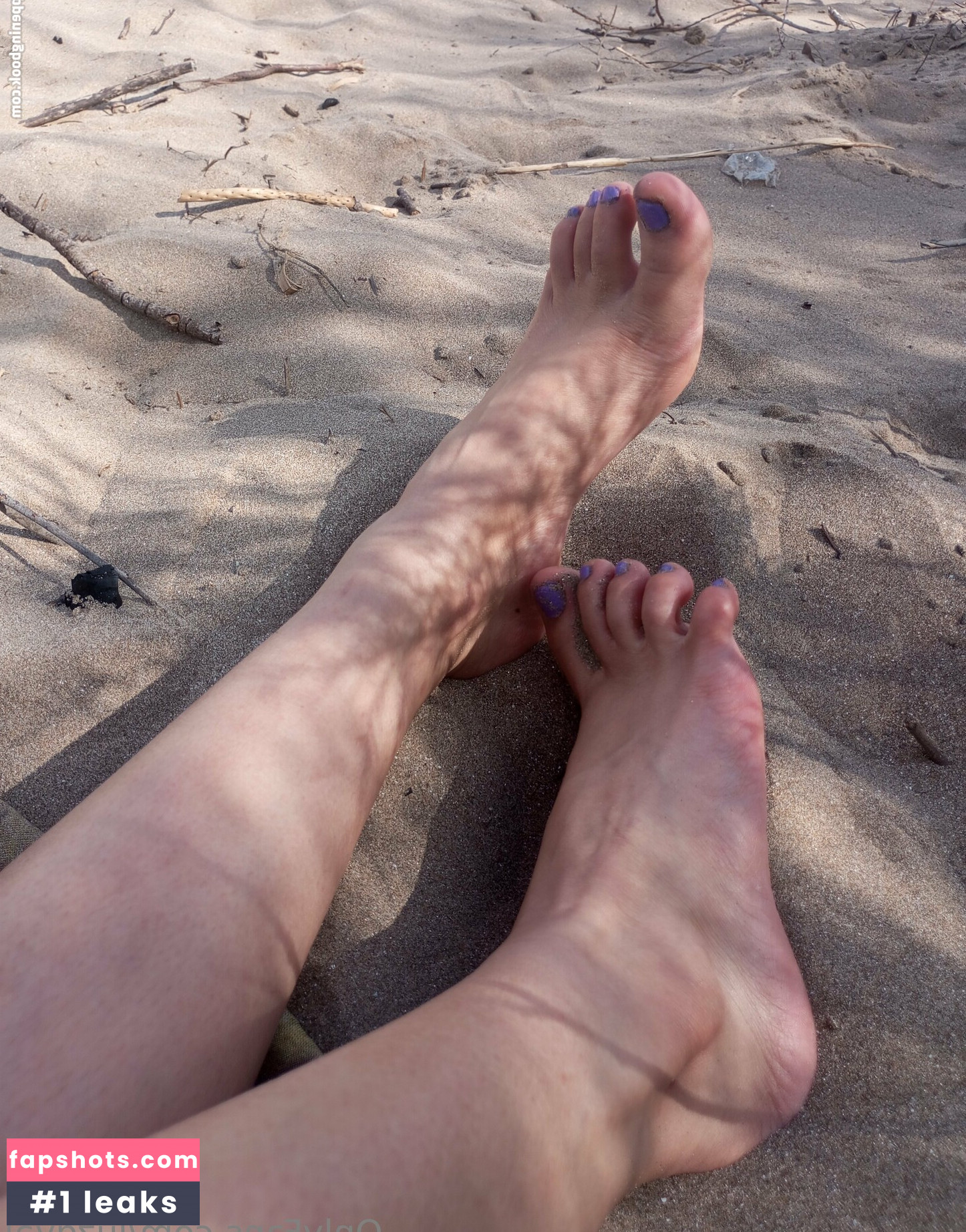 luzgyal gallery photo #22