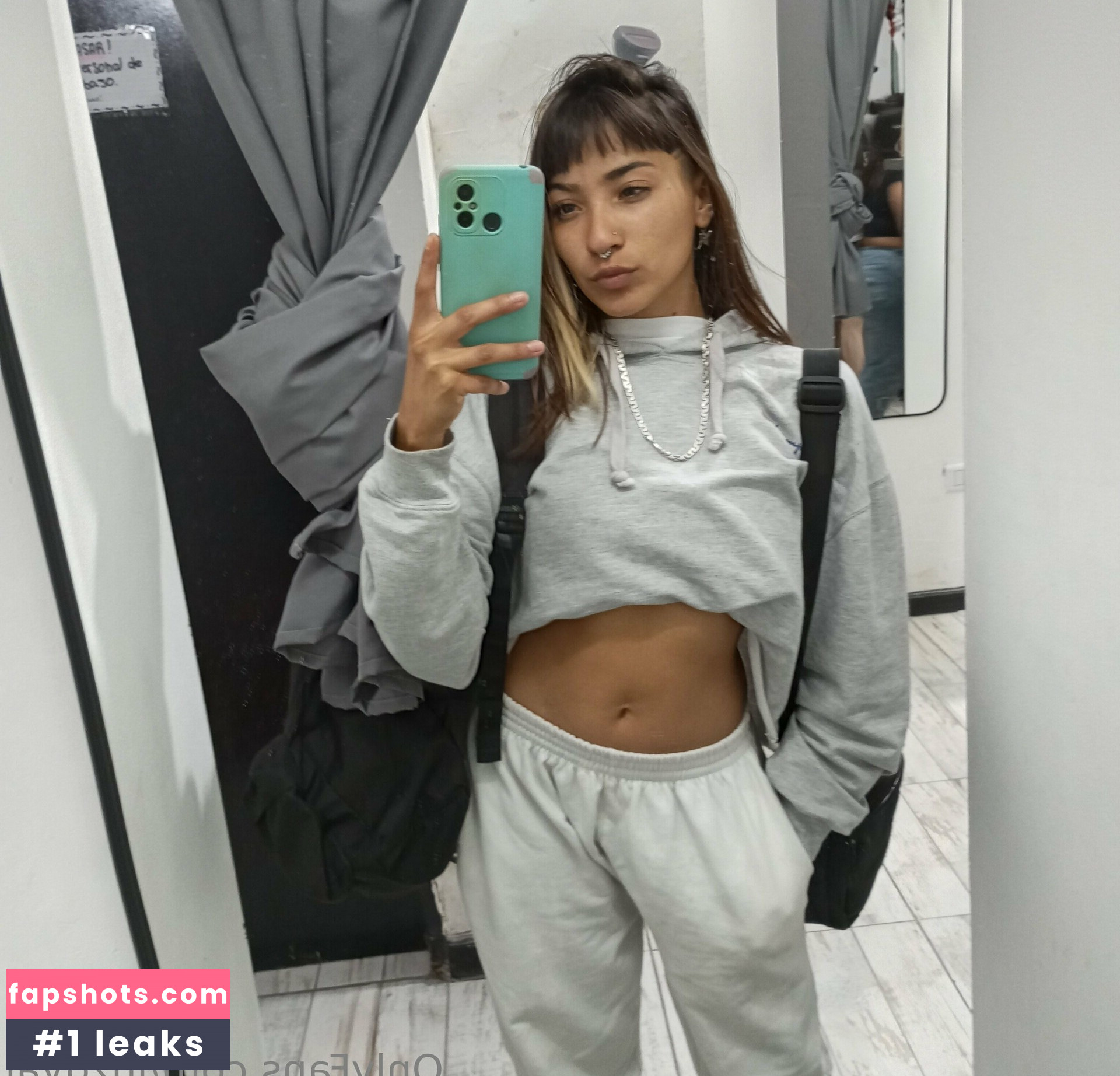 luzgyal gallery photo #24