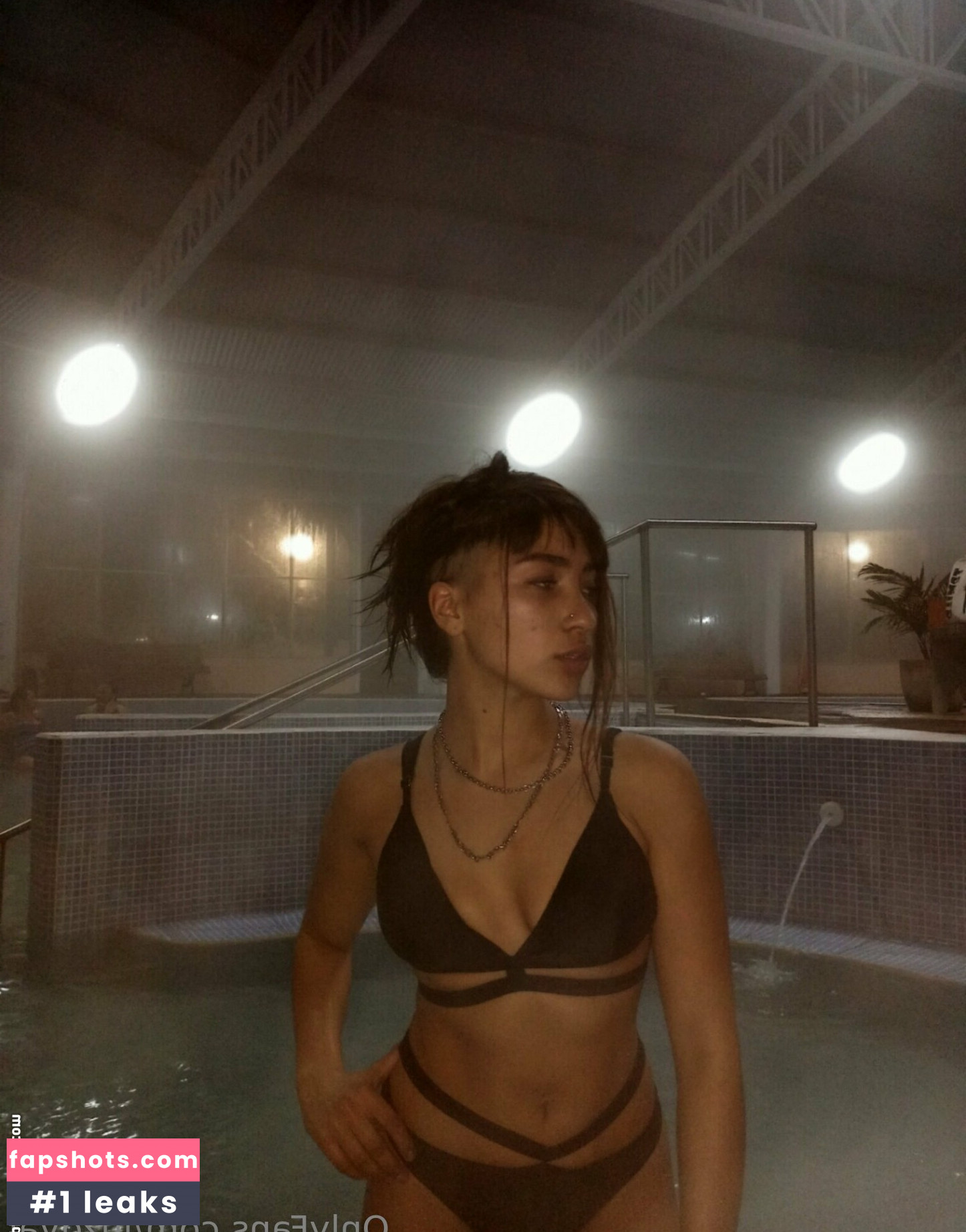 luzgyal gallery photo #25