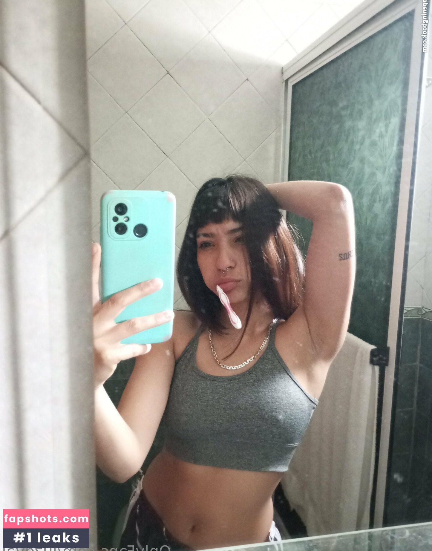 luzgyal gallery photo #27