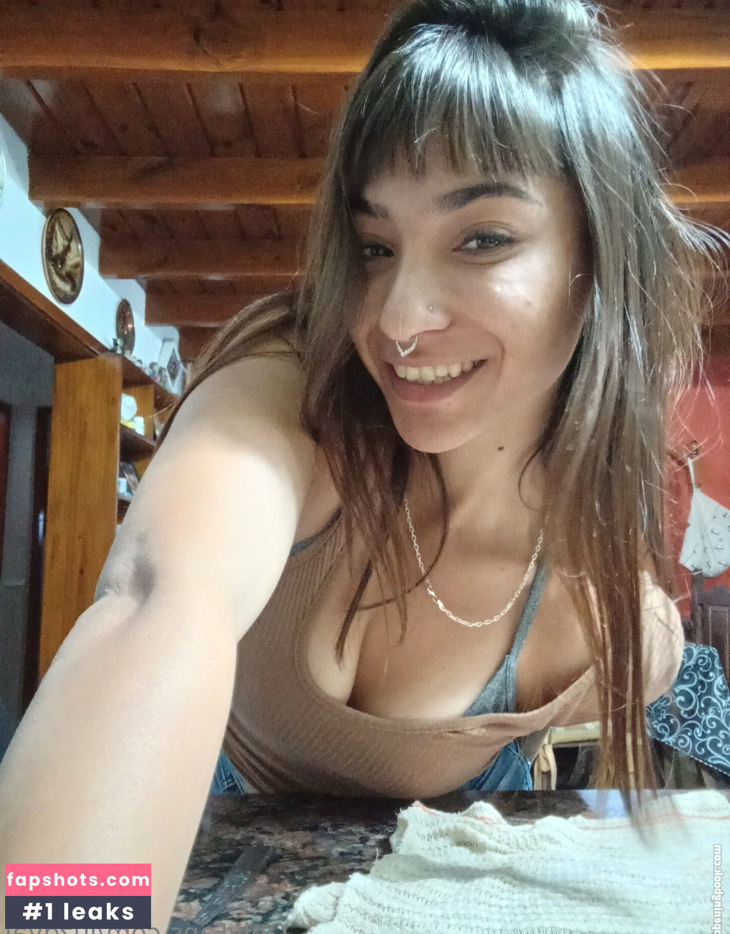 luzgyal gallery photo #28