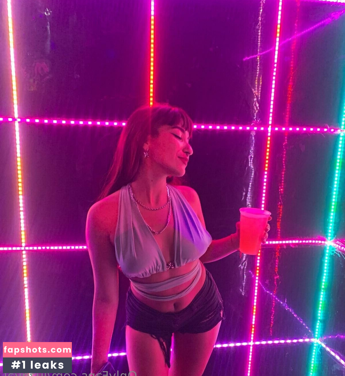 luzgyal gallery photo #4