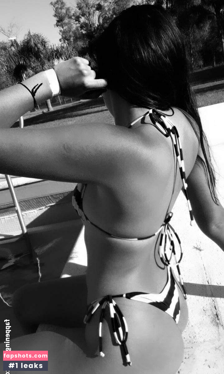 luzgyal gallery photo #5