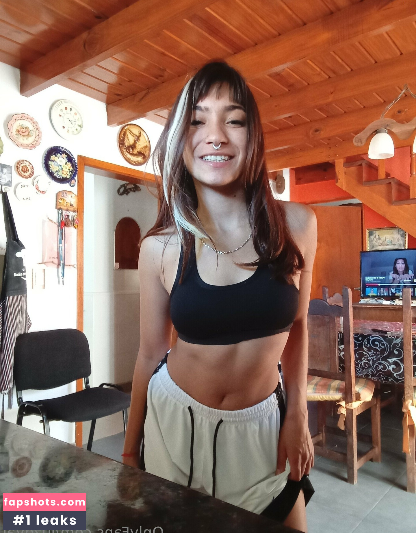 luzgyal gallery photo #6