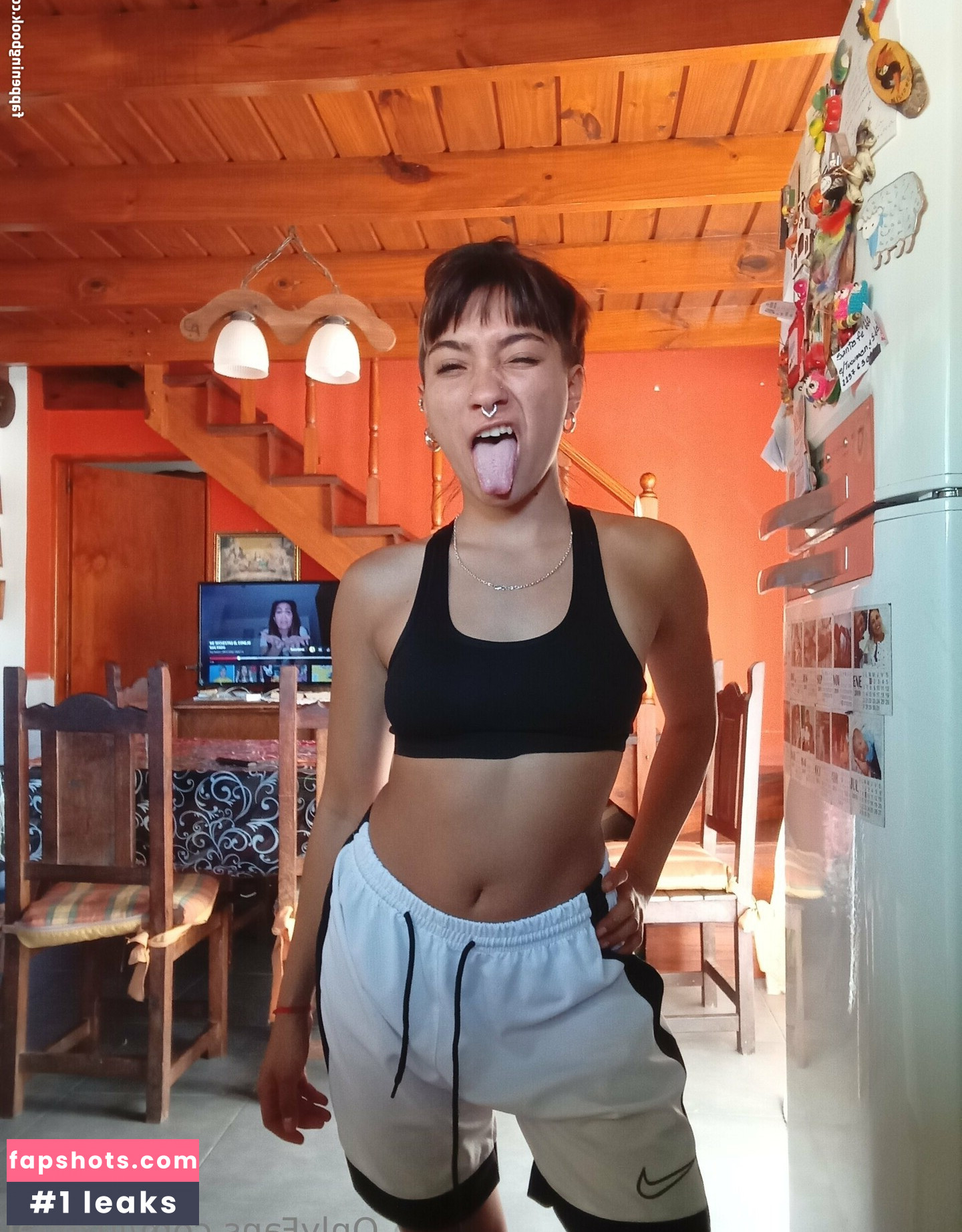 luzgyal gallery photo #9