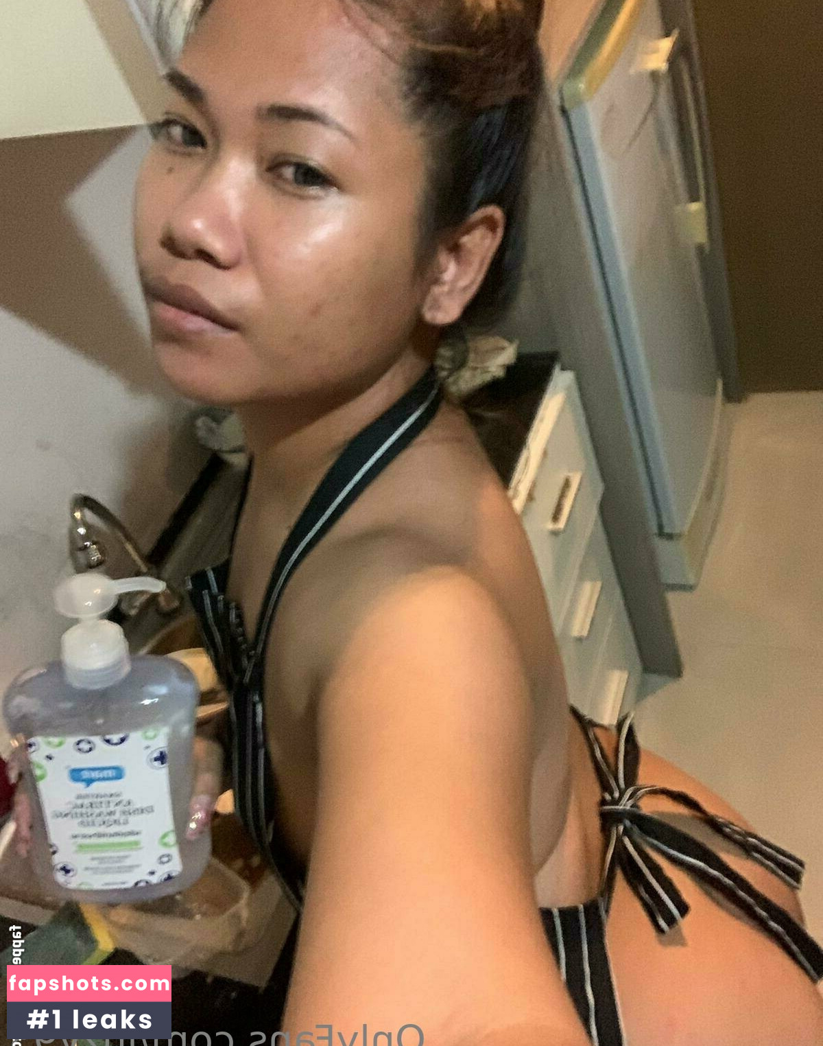 luzy93 gallery photo #14