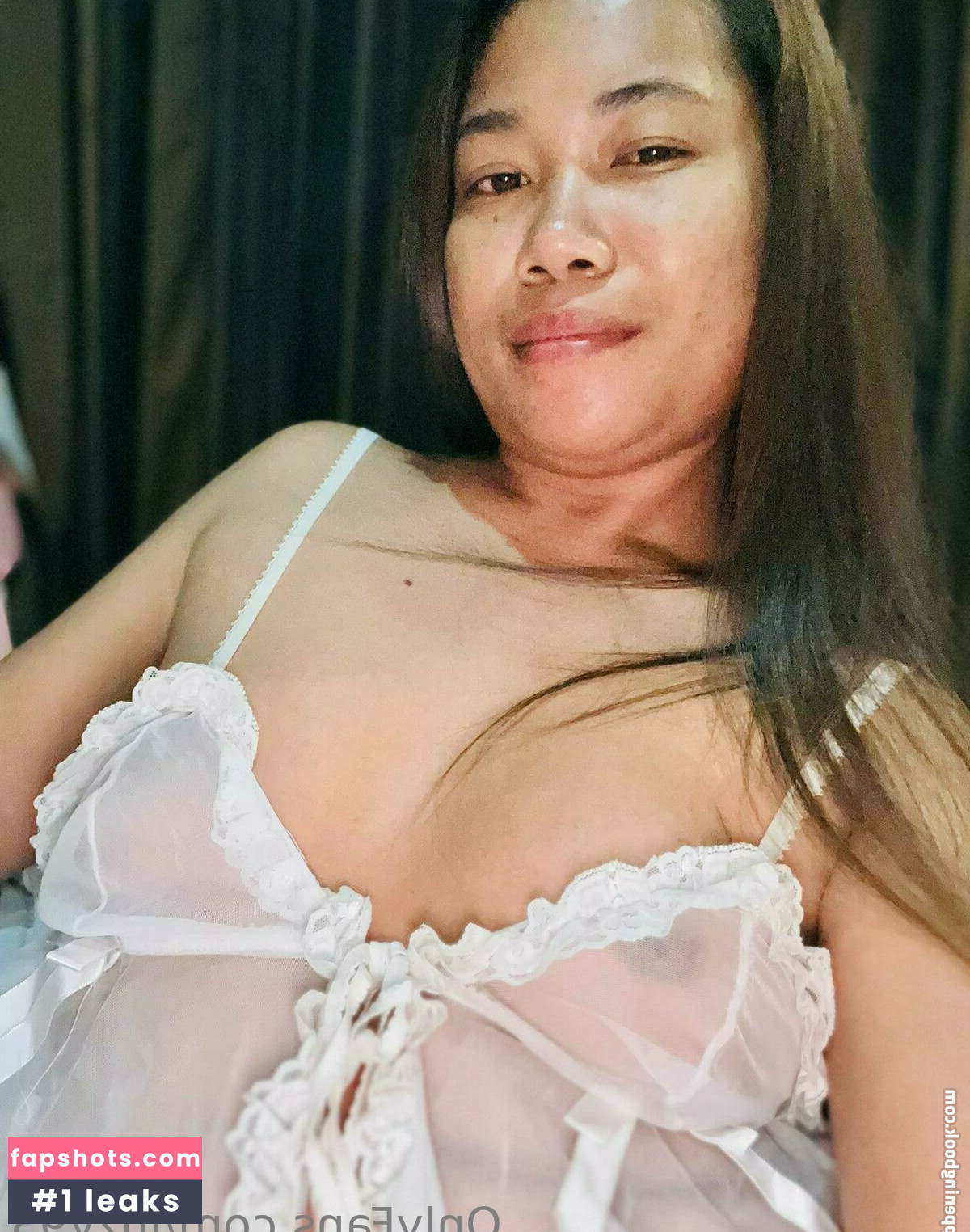 luzy93 gallery photo #17