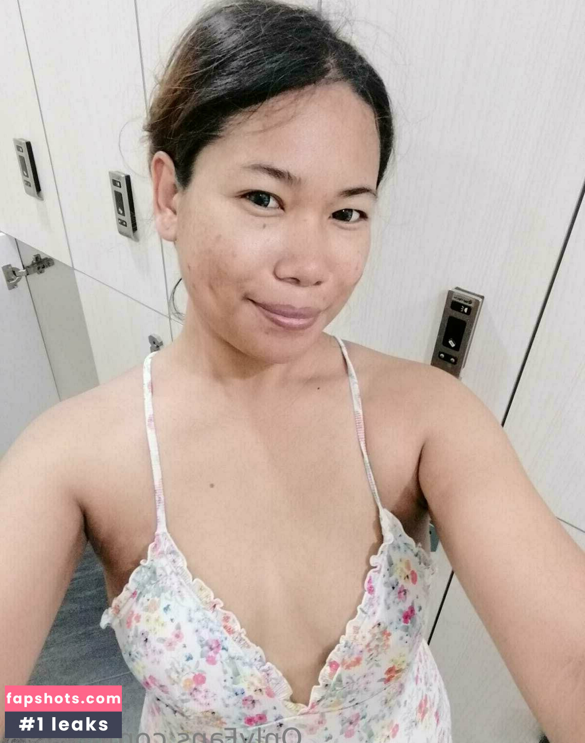 luzy93 gallery photo #18