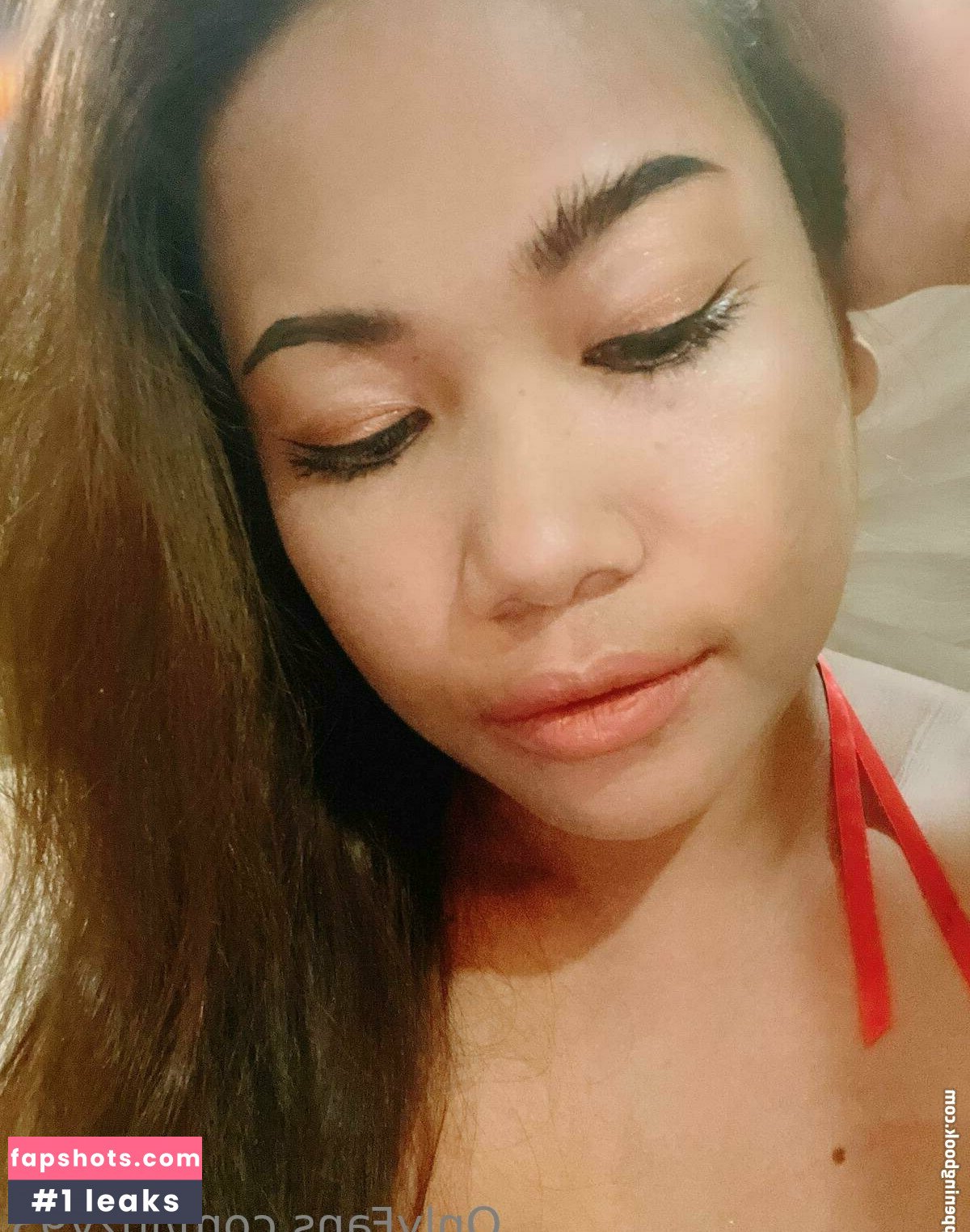 luzy93 gallery photo #20