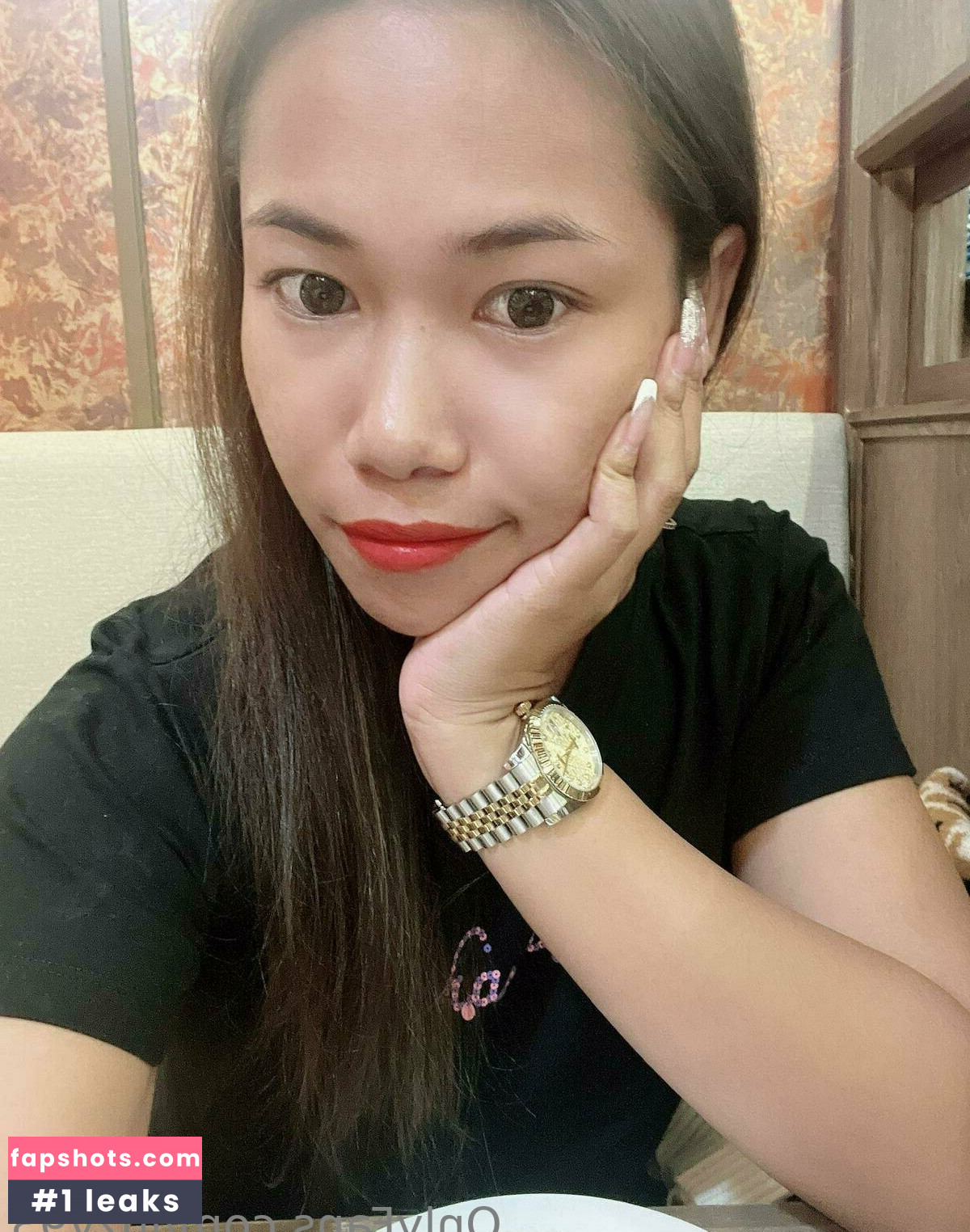 luzy93 gallery photo #21