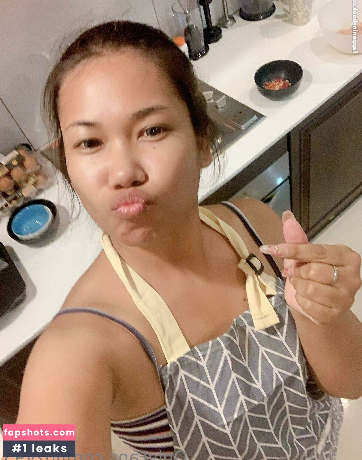 luzy93 gallery photo #22