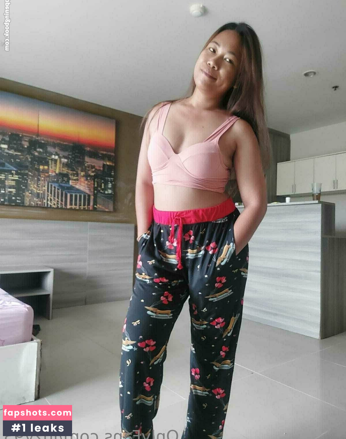 luzy93 gallery photo #23