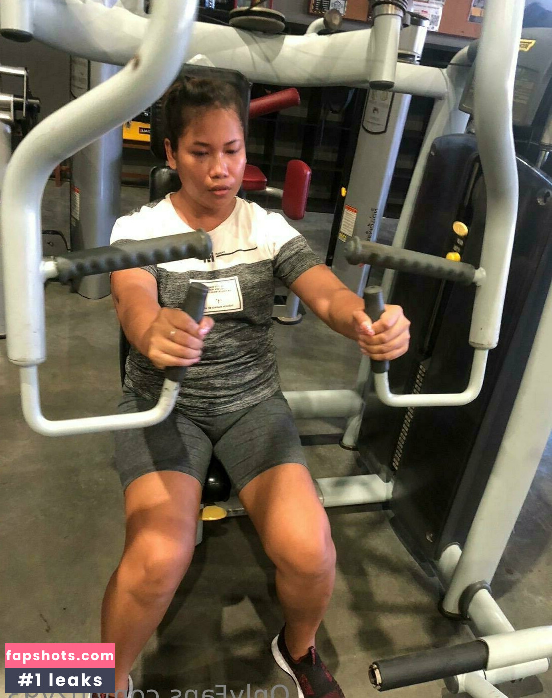 luzy93 gallery photo #24