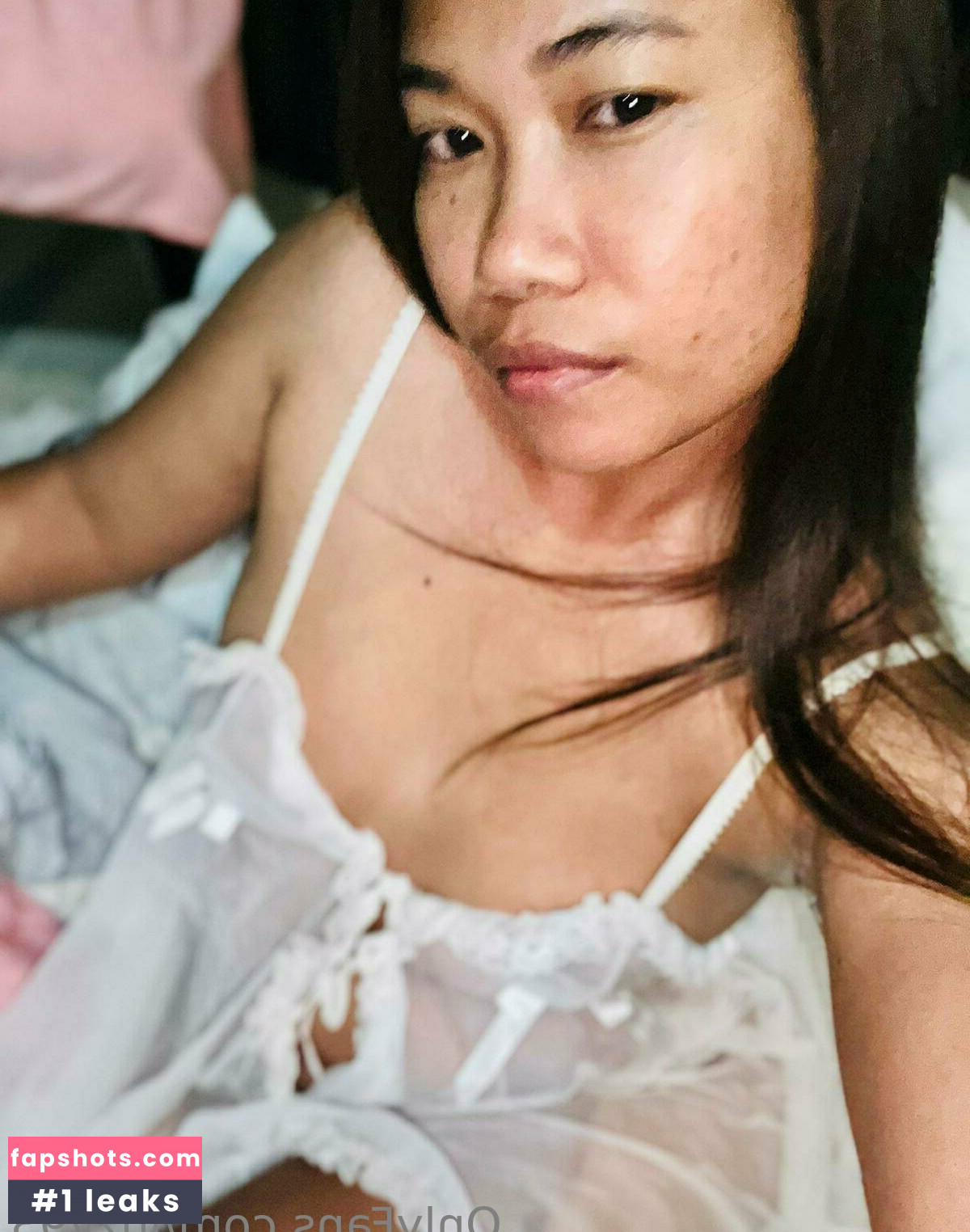 luzy93 gallery photo #25