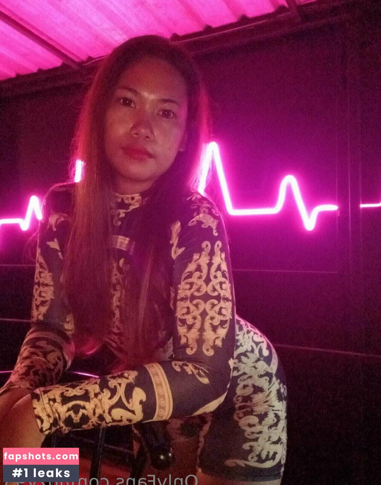 luzy93 gallery photo #28