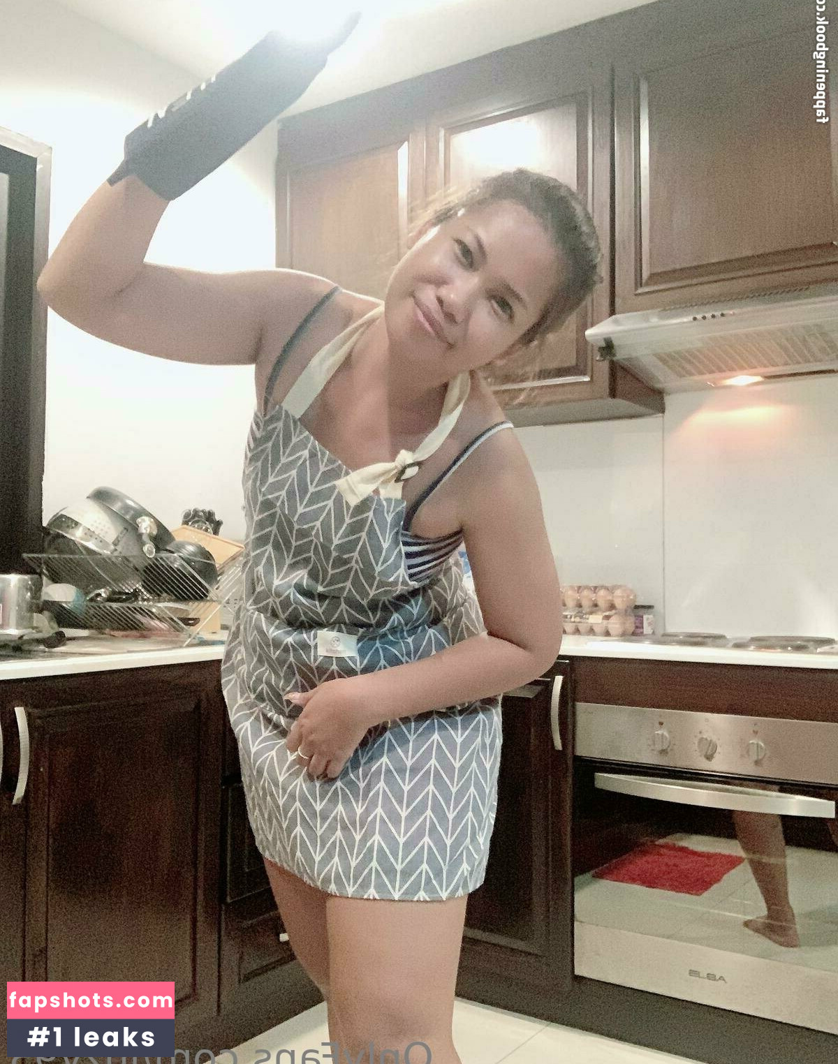 luzy93 gallery photo #6